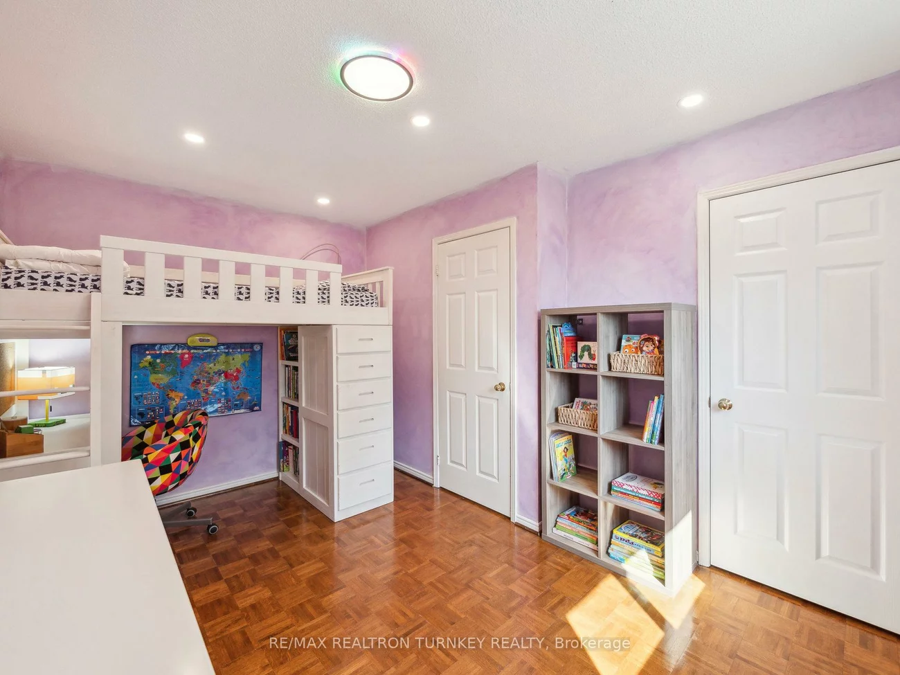 5, Keremeos, North Richvale, Richmond Hill