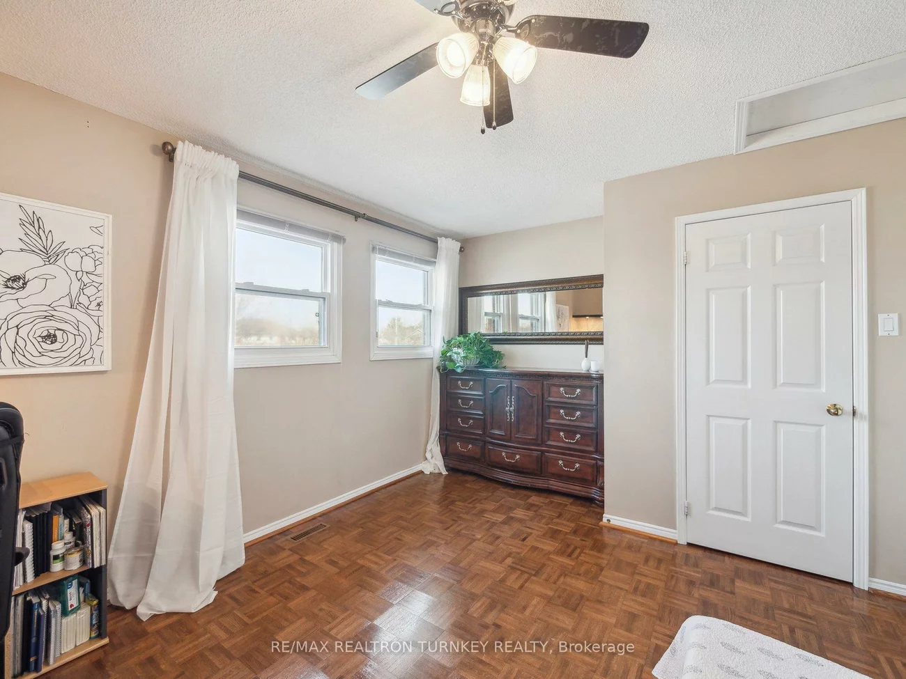 5, Keremeos, North Richvale, Richmond Hill