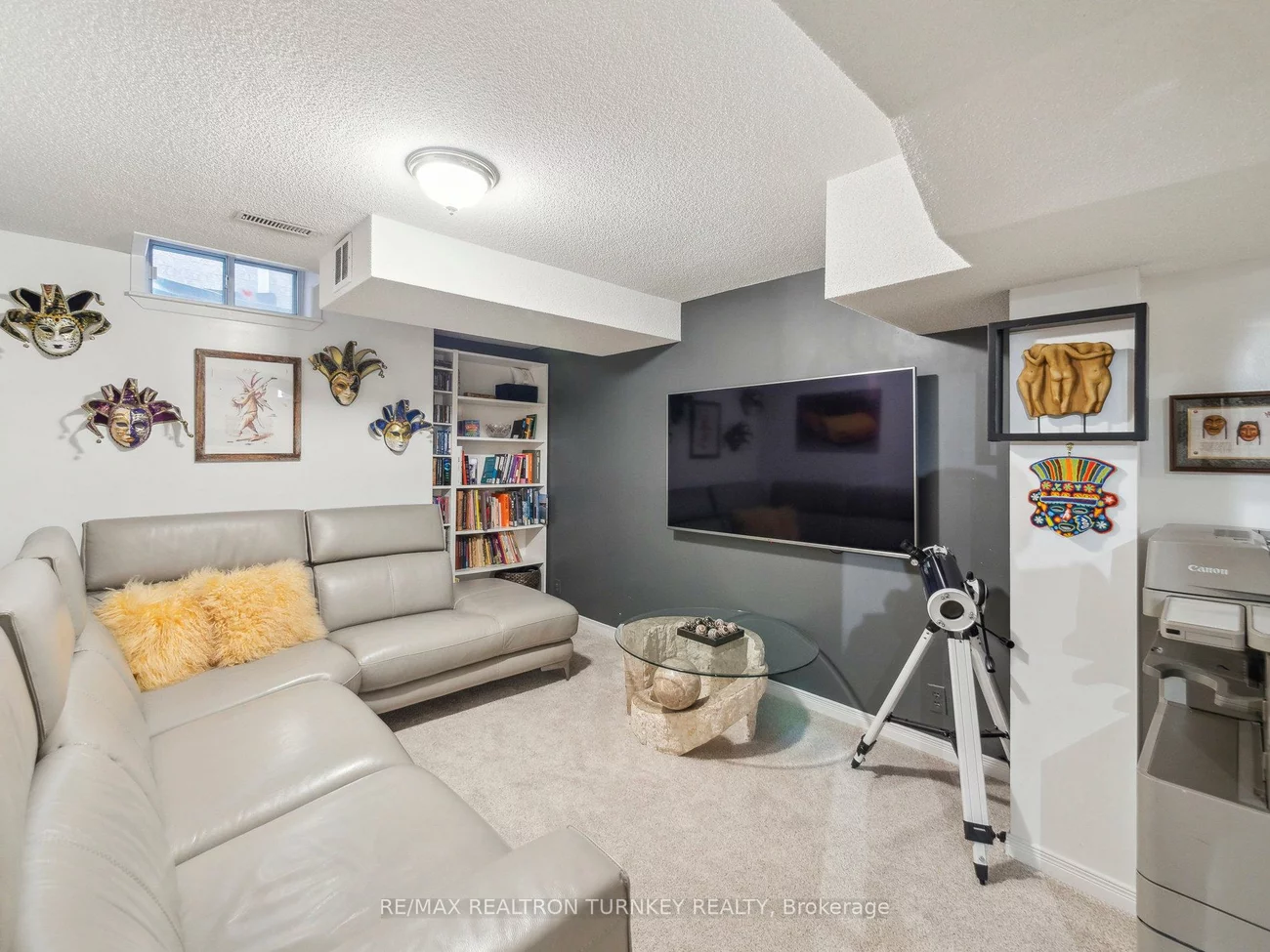 5, Keremeos, North Richvale, Richmond Hill
