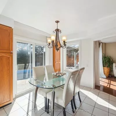 5, Keremeos, North Richvale, Richmond Hill
