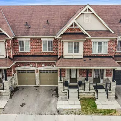 41, Mazarine, Westbrook, Richmond Hill