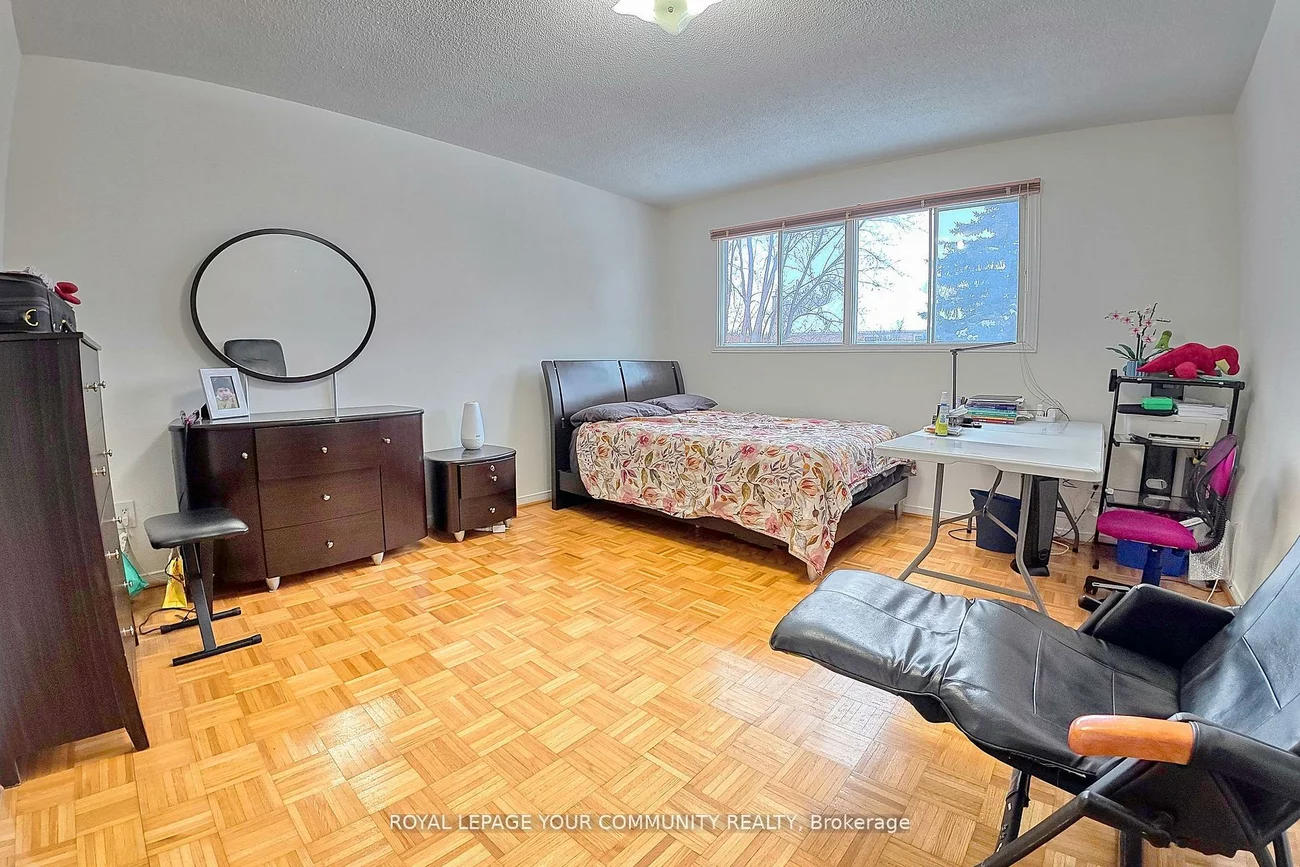 34, Beasley, Mill Pond, Richmond Hill