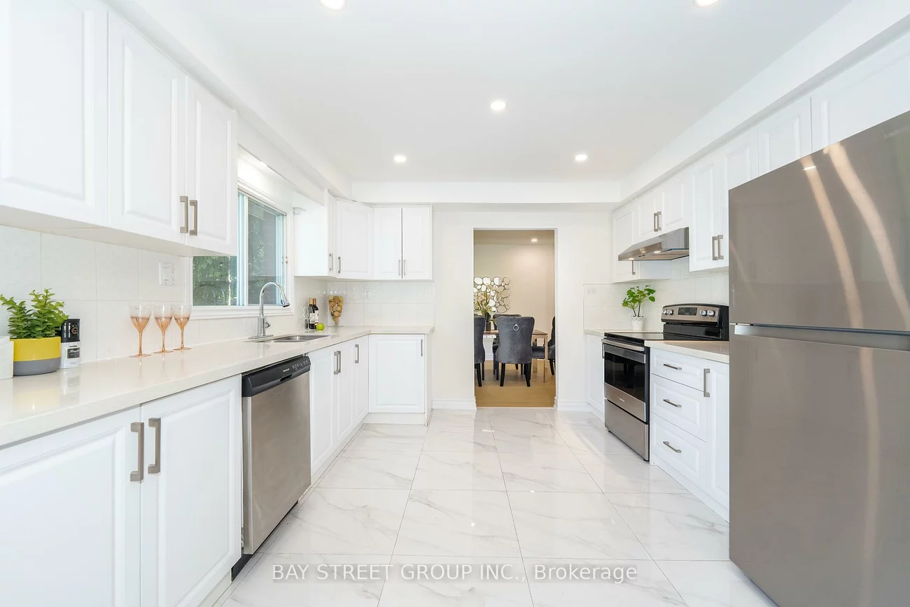 442, Sunset Beach, Oak Ridges Lake Wilcox, Richmond Hill