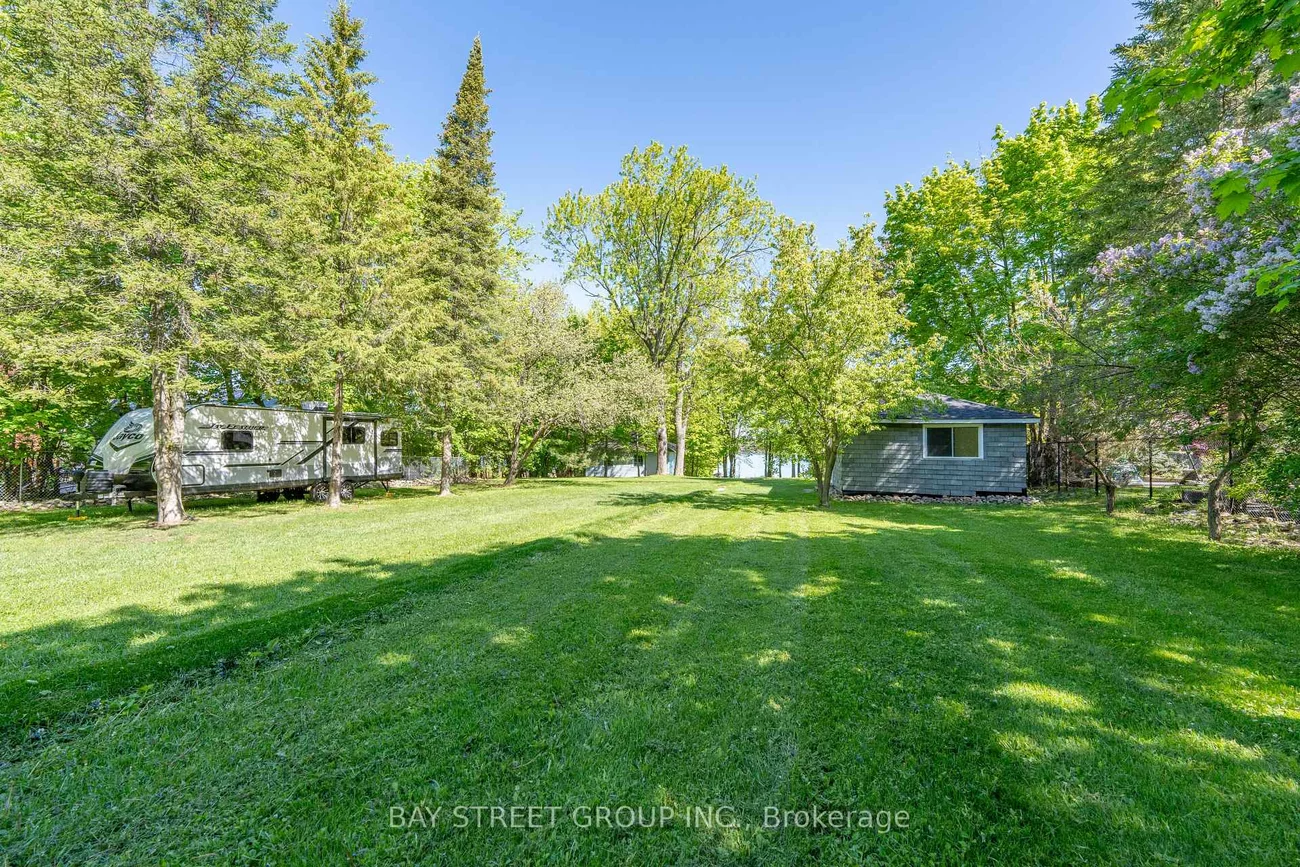 442, Sunset Beach, Oak Ridges Lake Wilcox, Richmond Hill