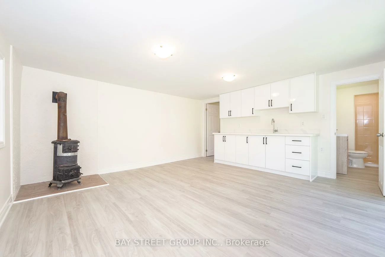 442, Sunset Beach, Oak Ridges Lake Wilcox, Richmond Hill