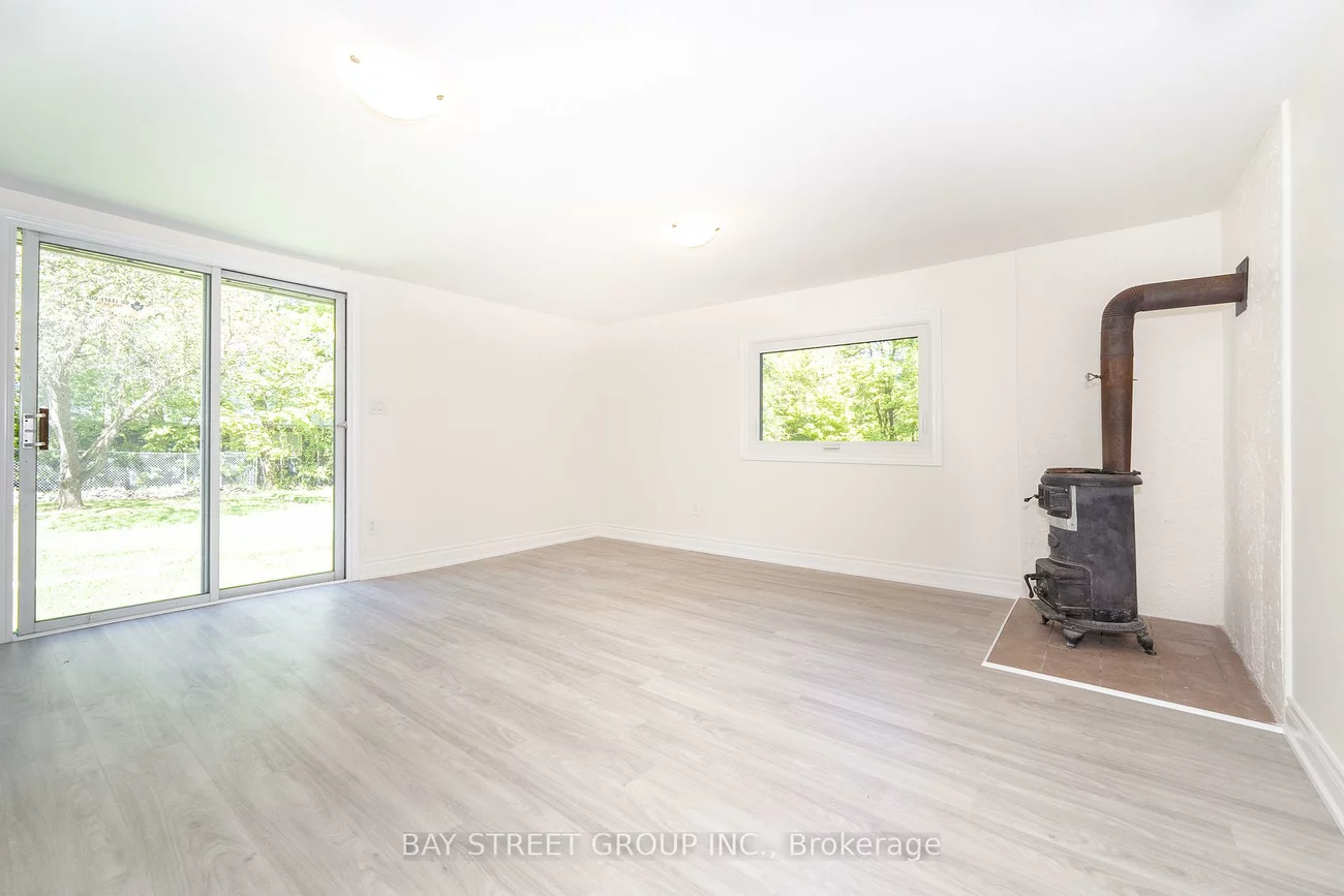 442, Sunset Beach, Oak Ridges Lake Wilcox, Richmond Hill