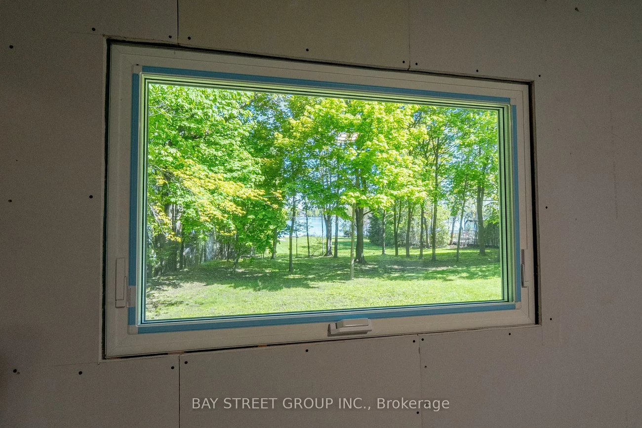 442, Sunset Beach, Oak Ridges Lake Wilcox, Richmond Hill
