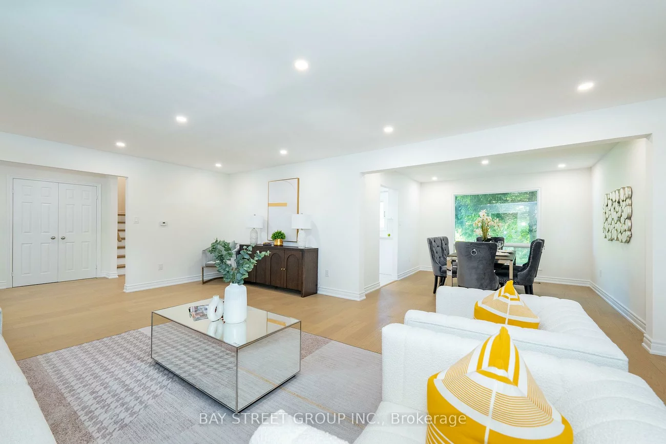 442, Sunset Beach, Oak Ridges Lake Wilcox, Richmond Hill