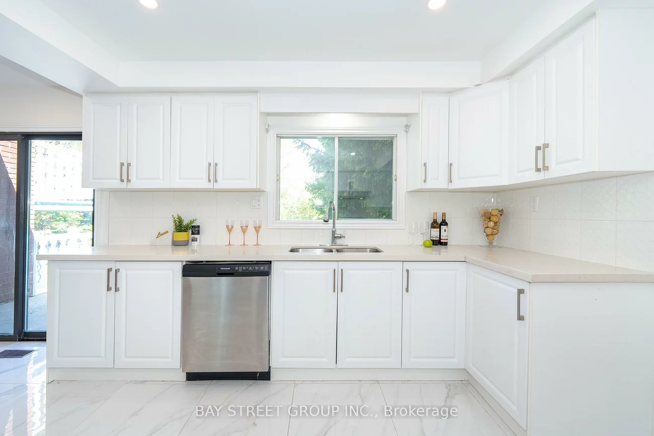 442, Sunset Beach, Oak Ridges Lake Wilcox, Richmond Hill
