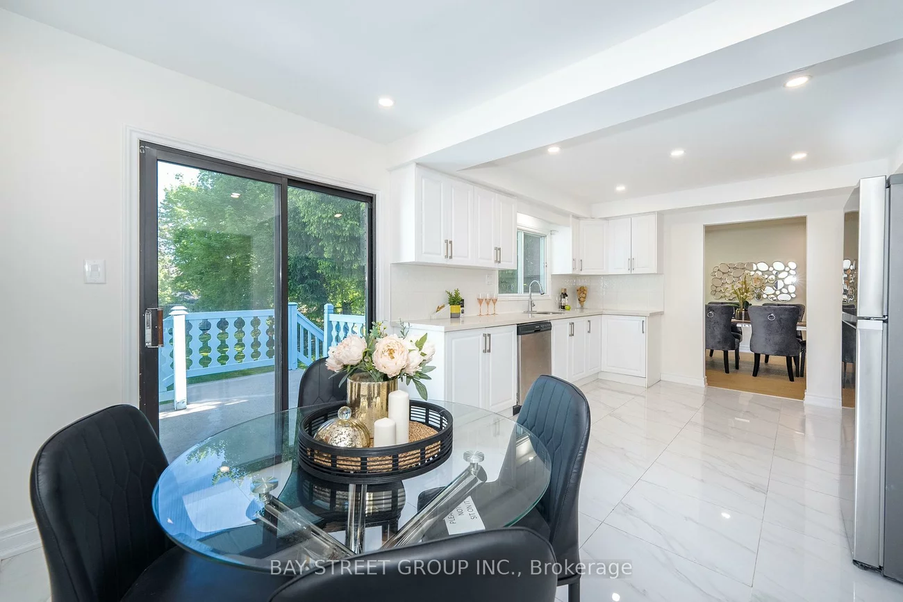 442, Sunset Beach, Oak Ridges Lake Wilcox, Richmond Hill
