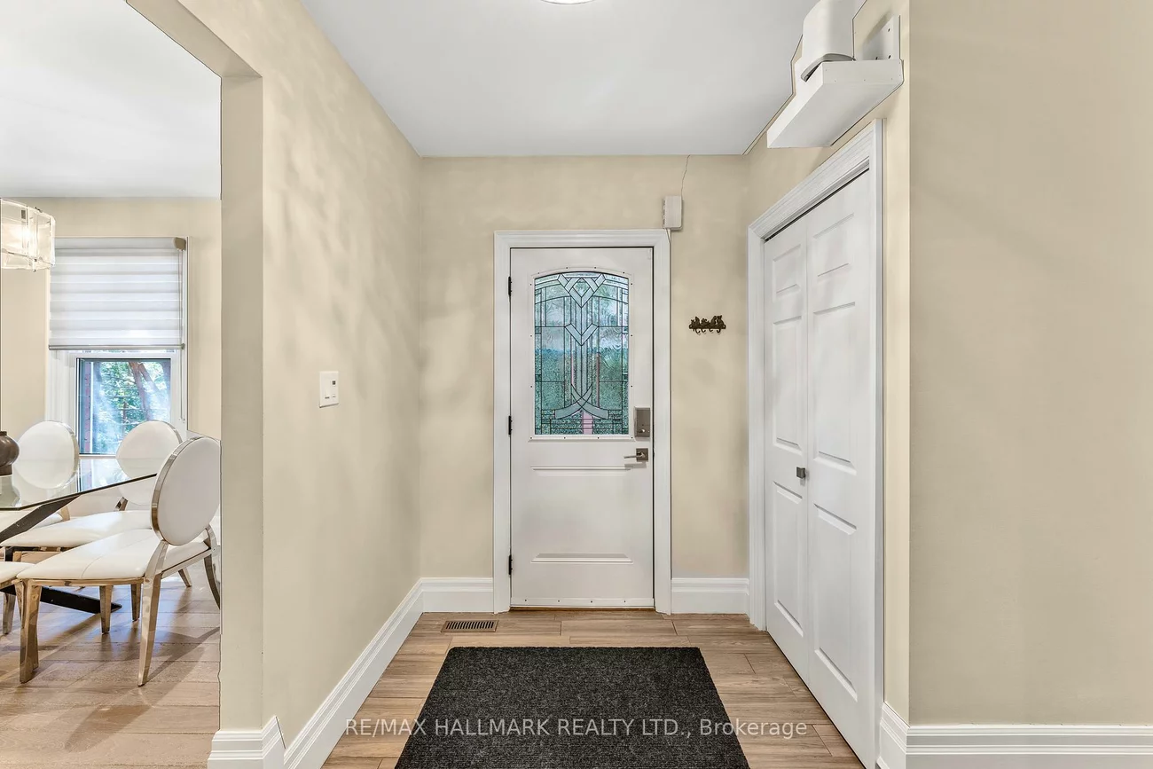 64, Ritva, North Richvale, Richmond Hill