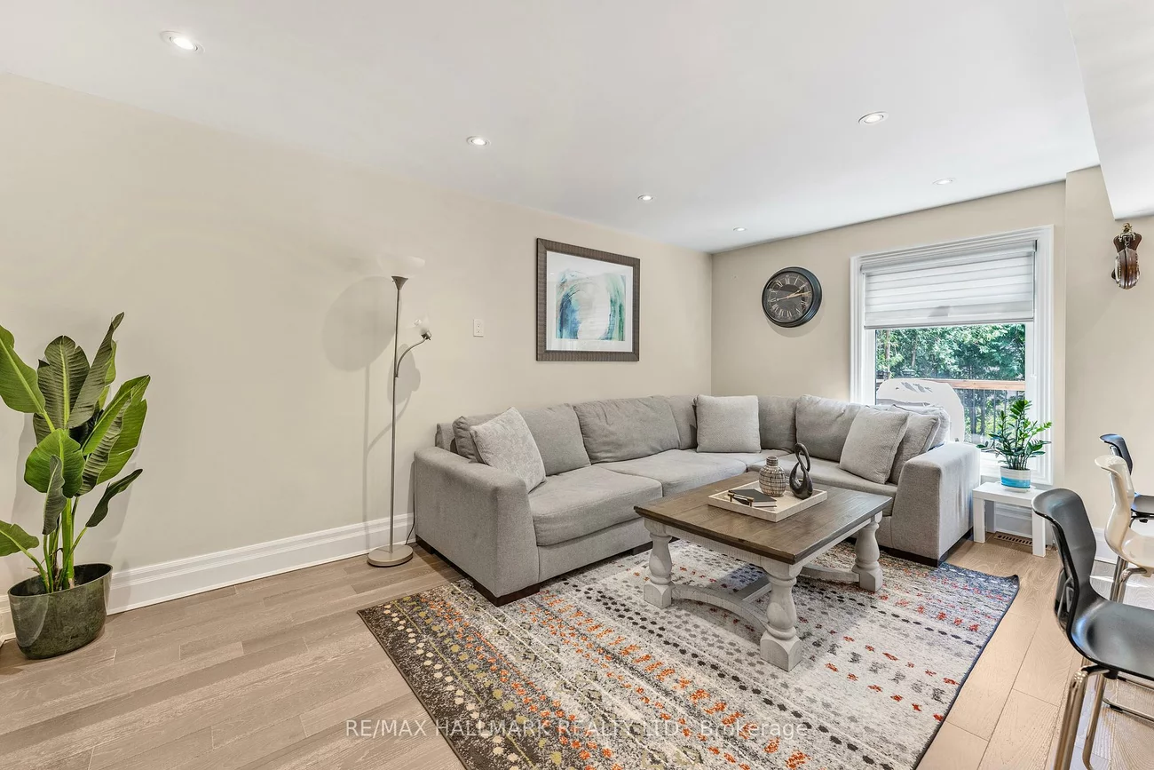 64, Ritva, North Richvale, Richmond Hill