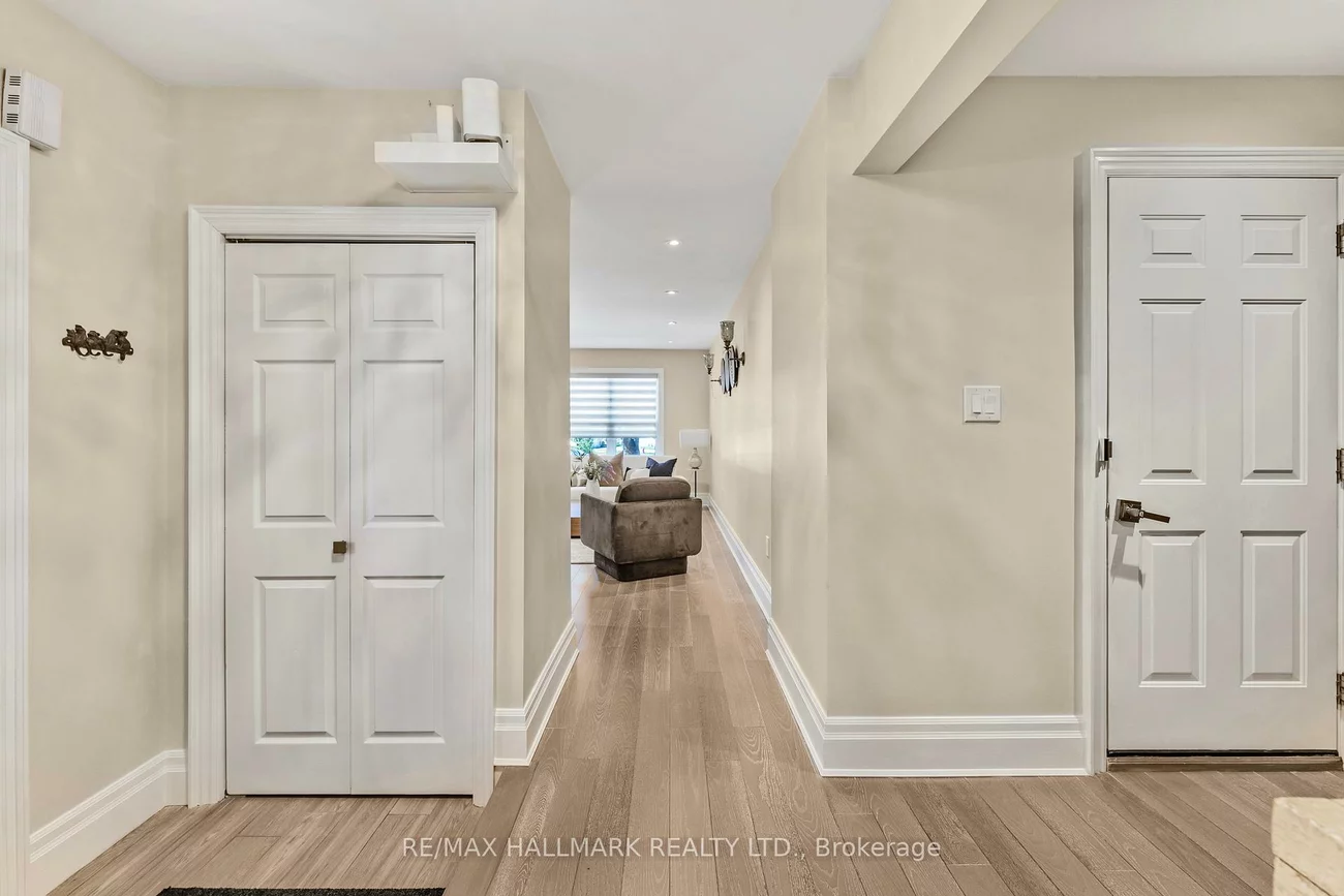 64, Ritva, North Richvale, Richmond Hill