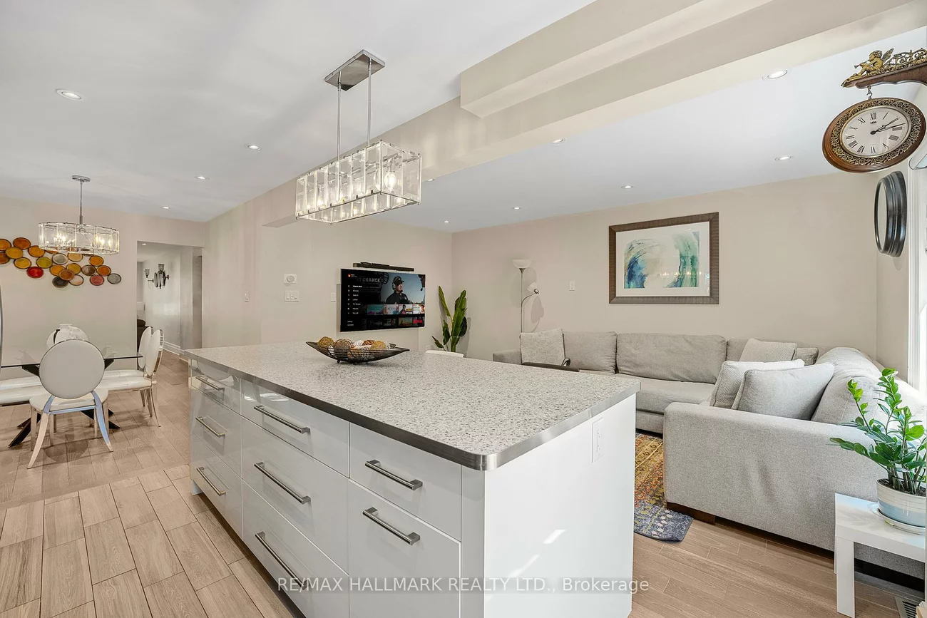 64, Ritva, North Richvale, Richmond Hill