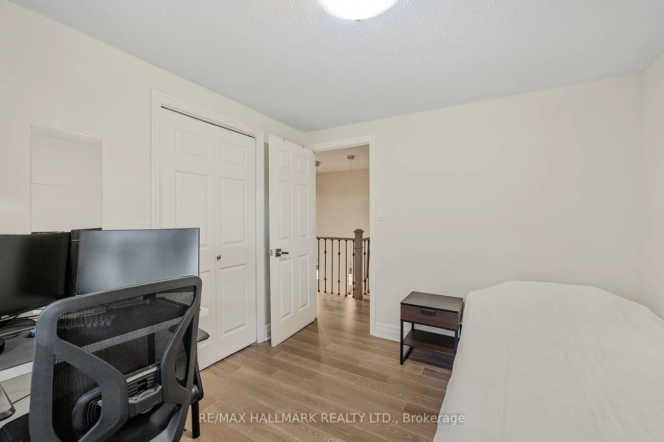 64, Ritva, North Richvale, Richmond Hill