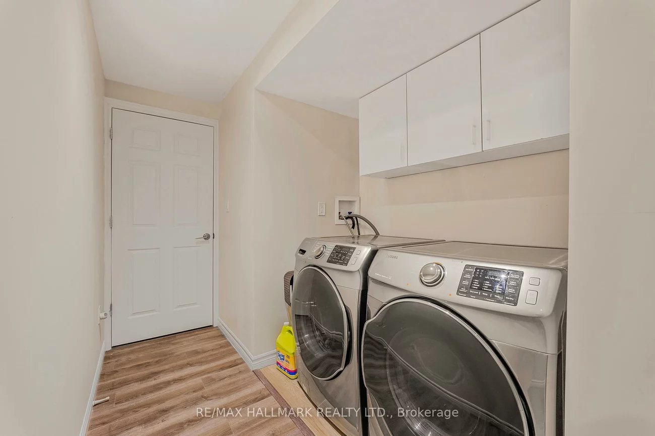 64, Ritva, North Richvale, Richmond Hill