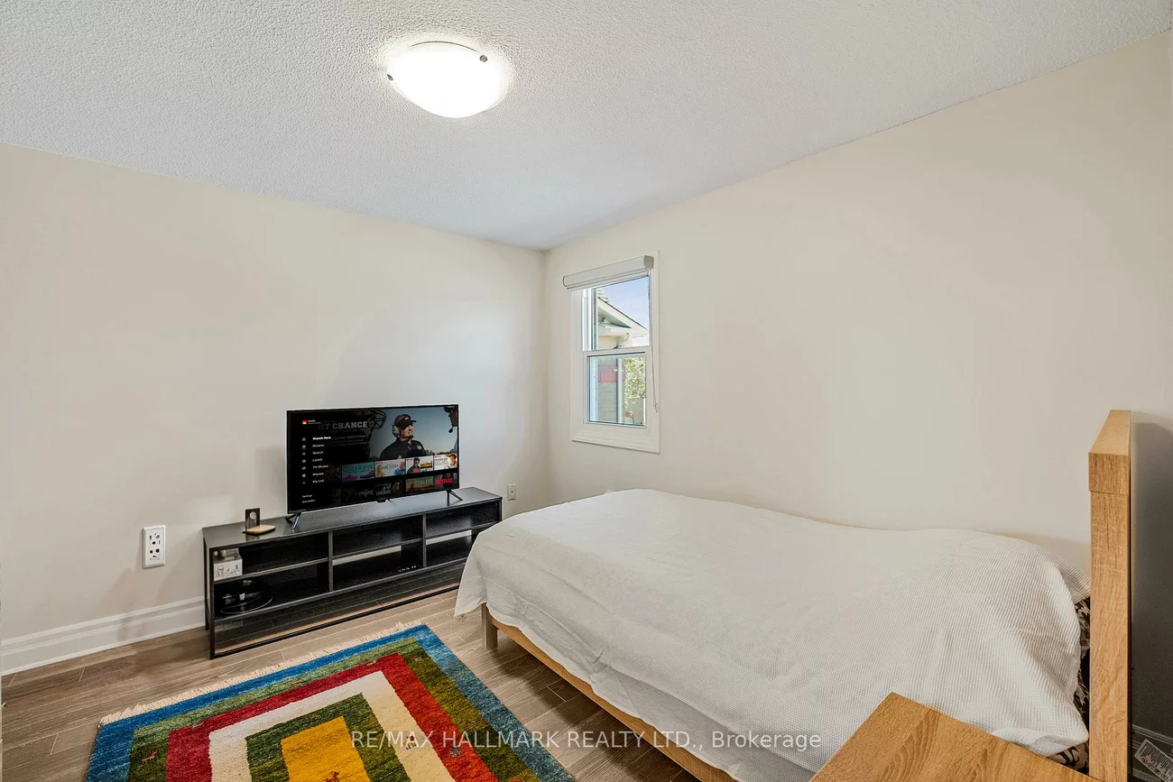 64, Ritva, North Richvale, Richmond Hill