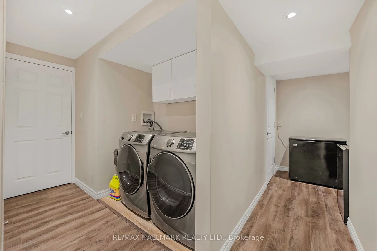 64, Ritva, North Richvale, Richmond Hill