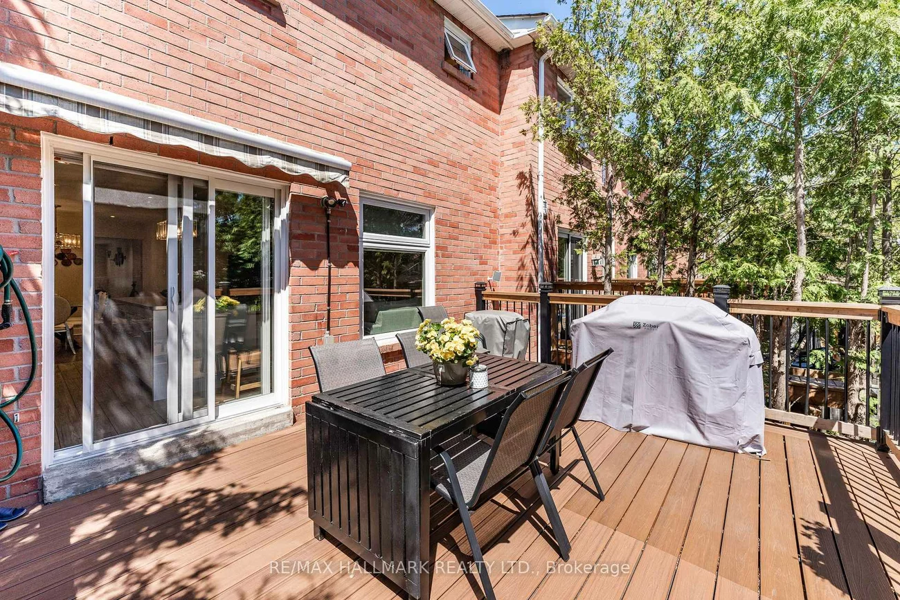 64, Ritva, North Richvale, Richmond Hill