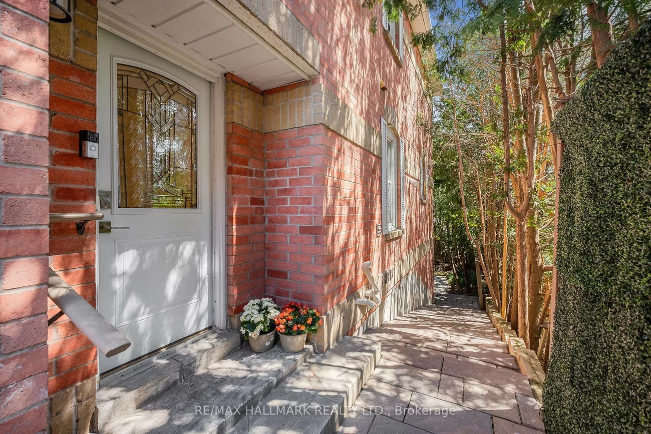 64, Ritva, North Richvale, Richmond Hill