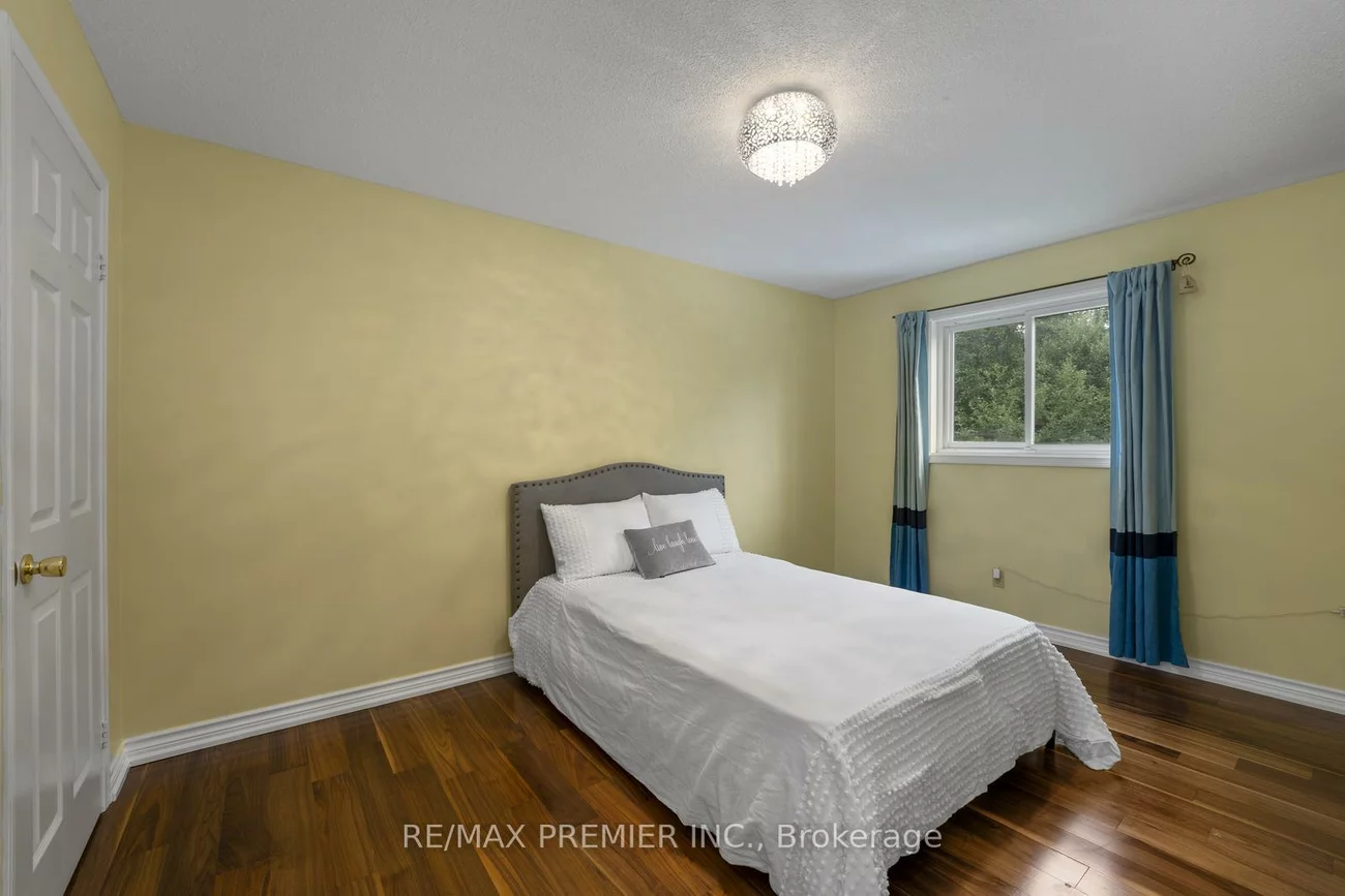 127, O'Connor, North Richvale, Richmond Hill