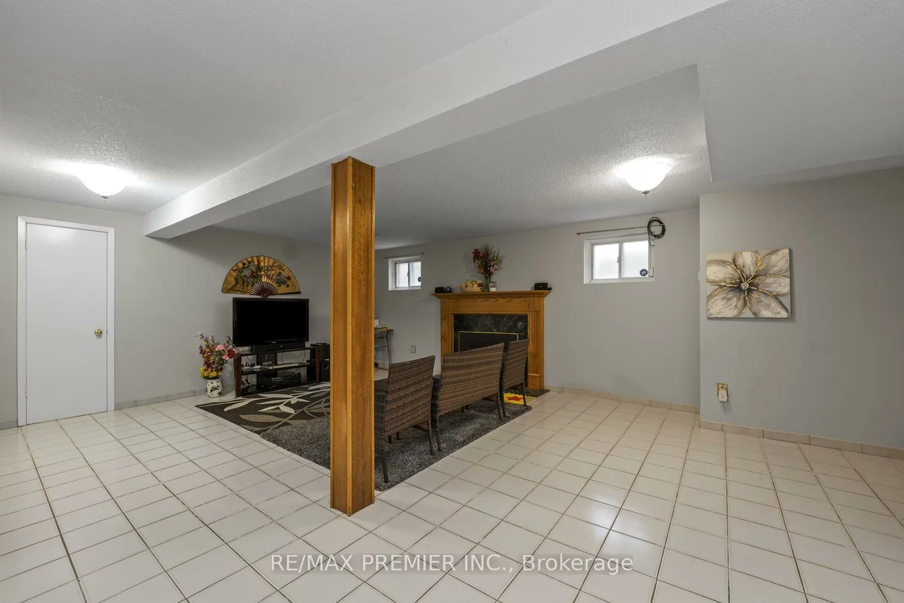 127, O'Connor, North Richvale, Richmond Hill