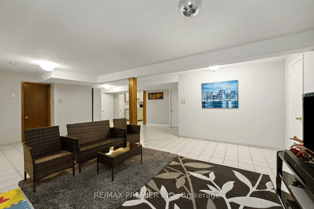 127, O'Connor, North Richvale, Richmond Hill