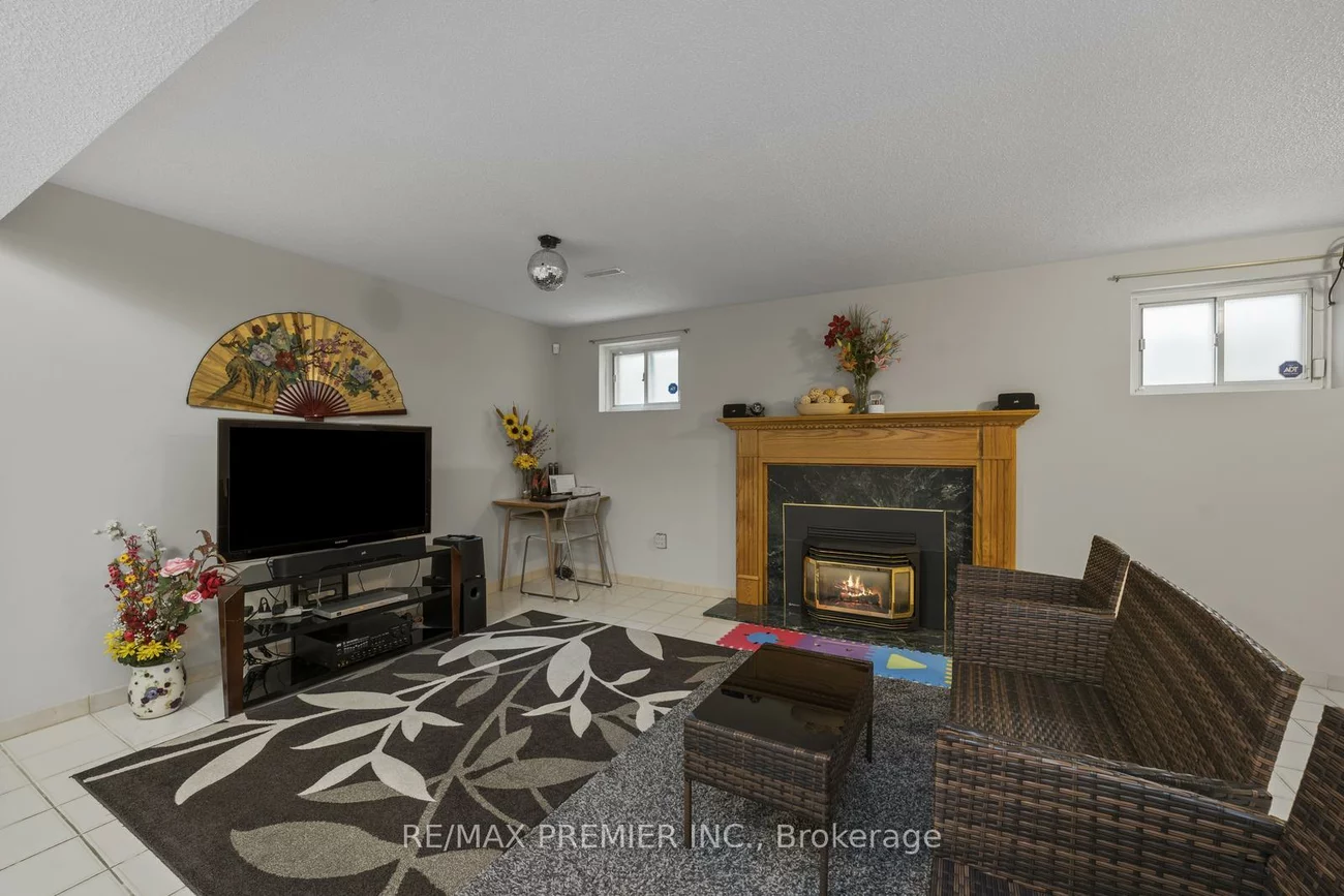 127, O'Connor, North Richvale, Richmond Hill