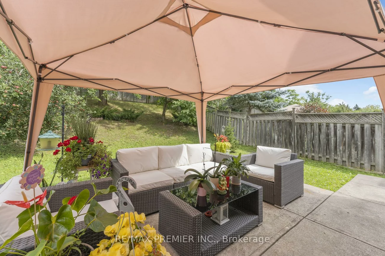 127, O'Connor, North Richvale, Richmond Hill