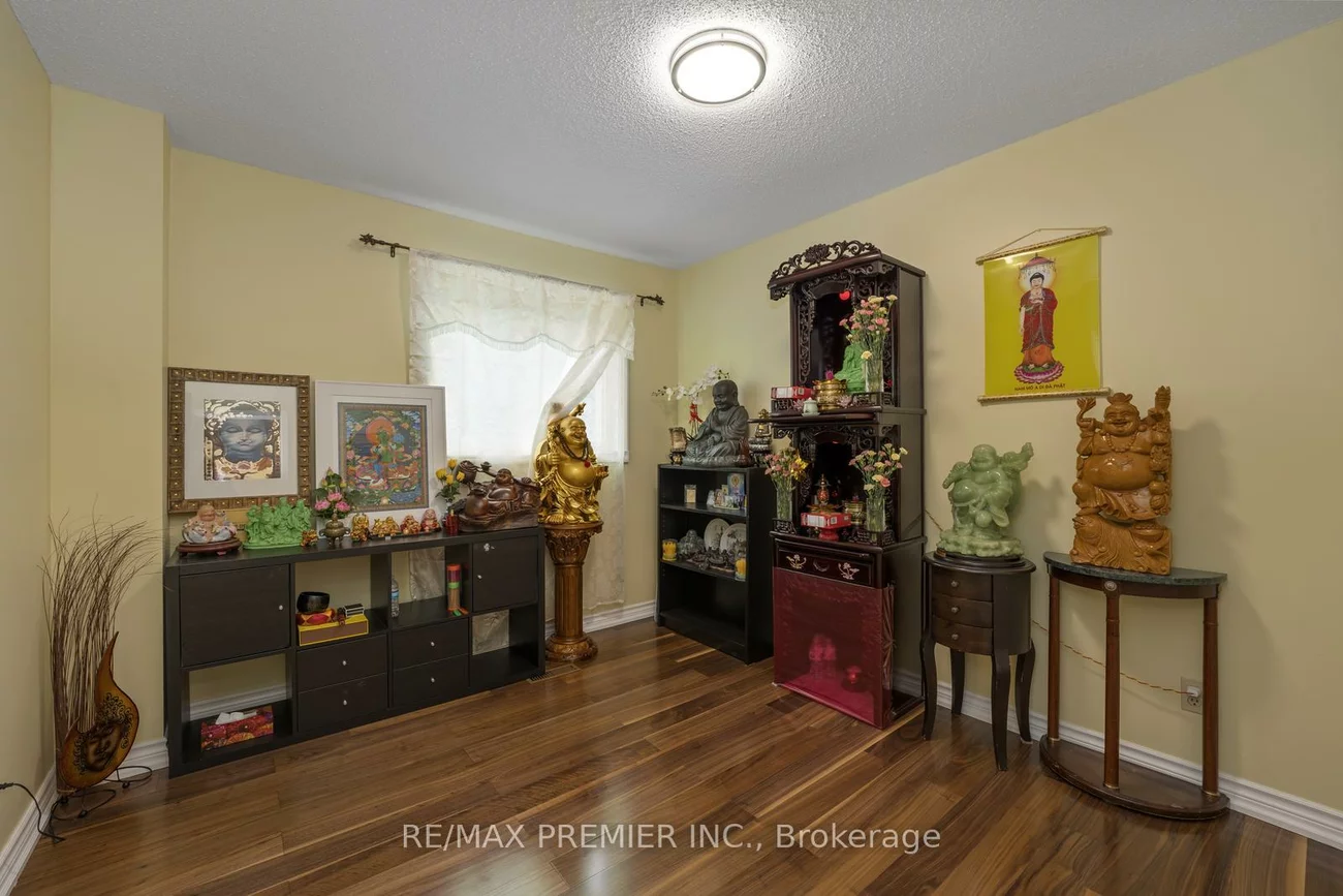 127, O'Connor, North Richvale, Richmond Hill