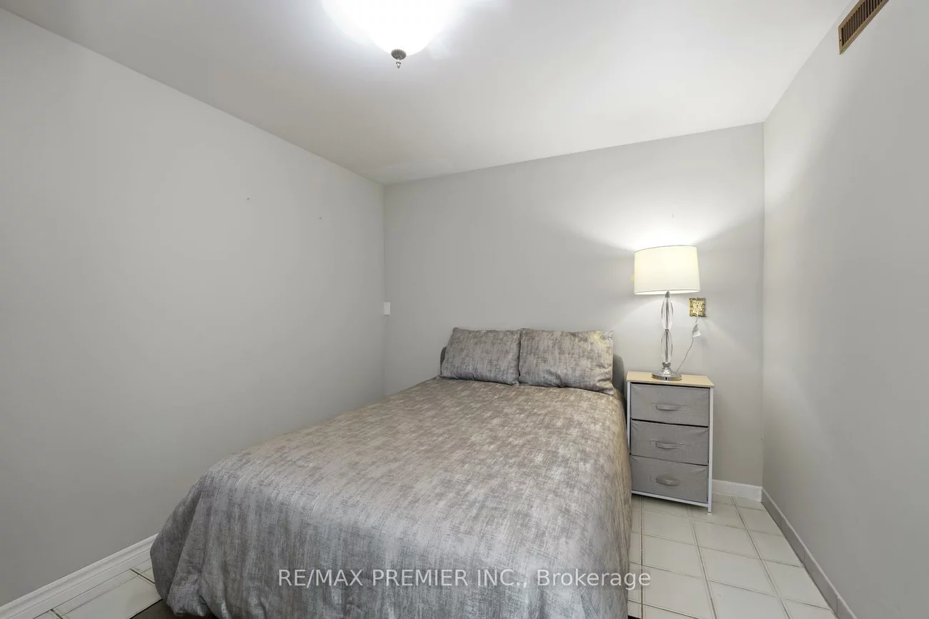 127, O'Connor, North Richvale, Richmond Hill