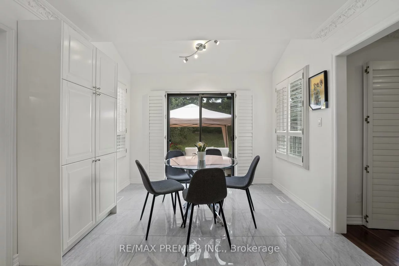 127, O'Connor, North Richvale, Richmond Hill