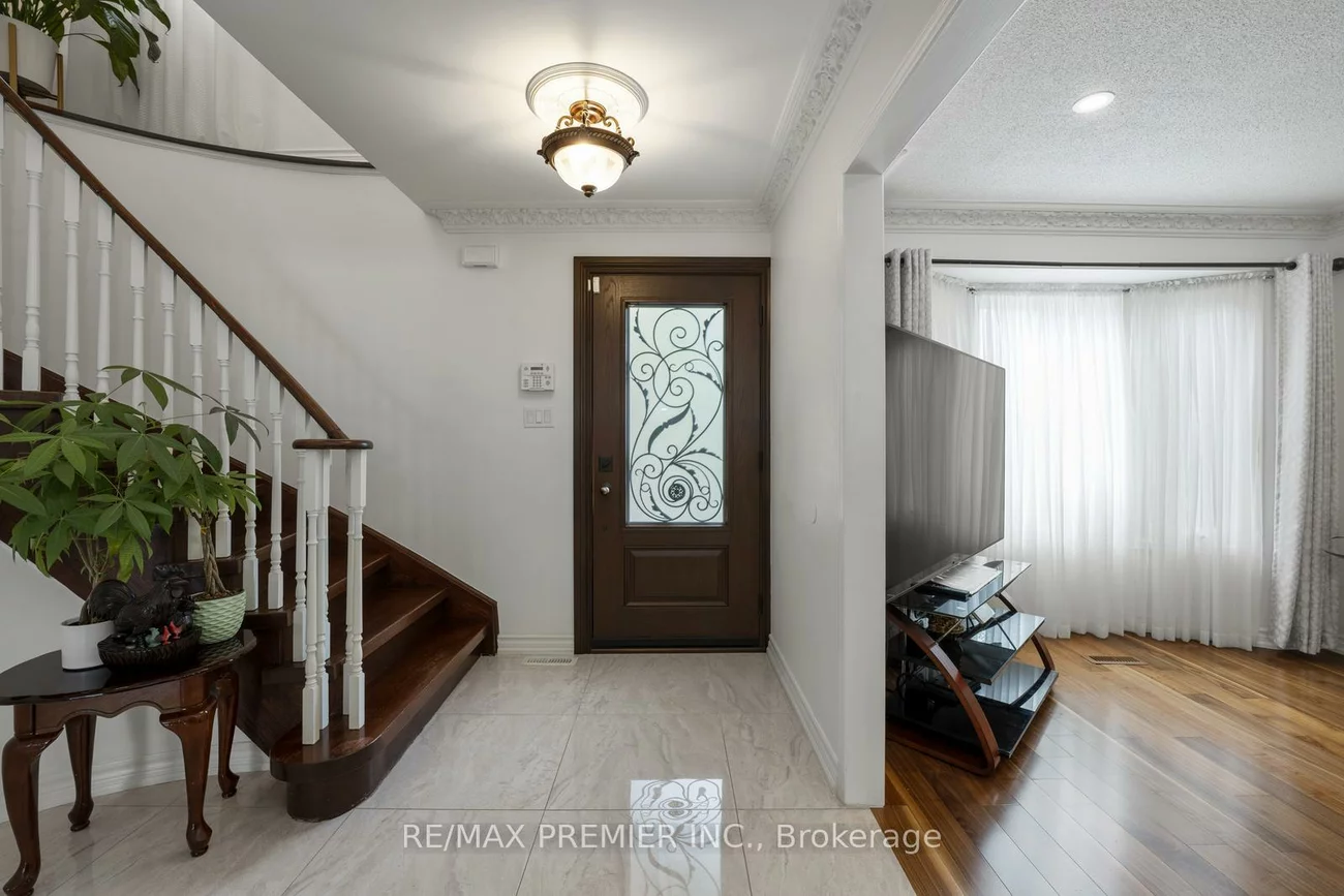 127, O'Connor, North Richvale, Richmond Hill