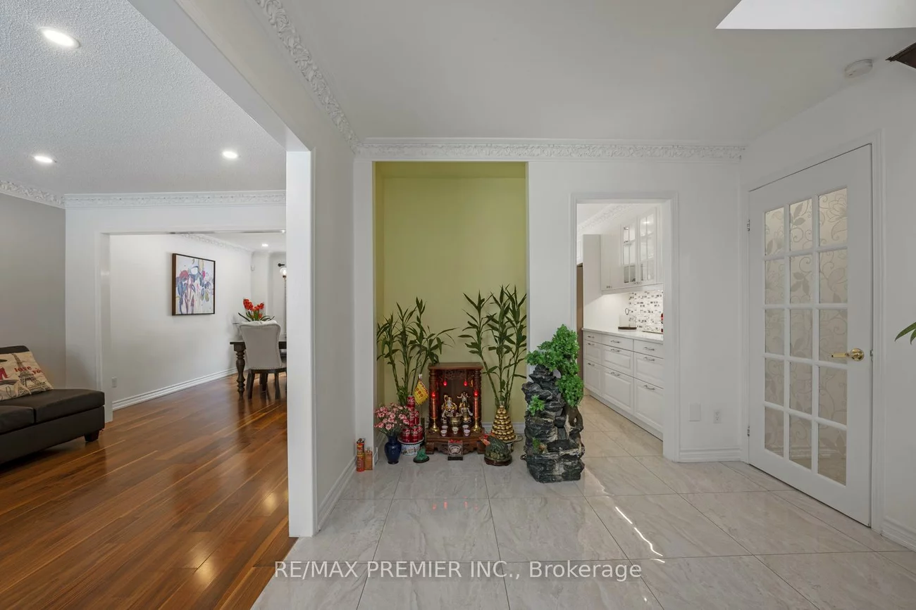 127, O'Connor, North Richvale, Richmond Hill