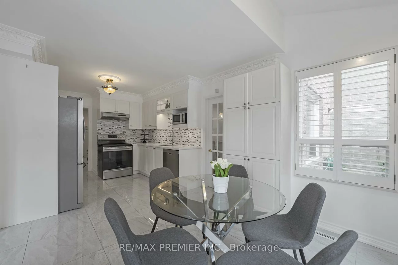 127, O'Connor, North Richvale, Richmond Hill