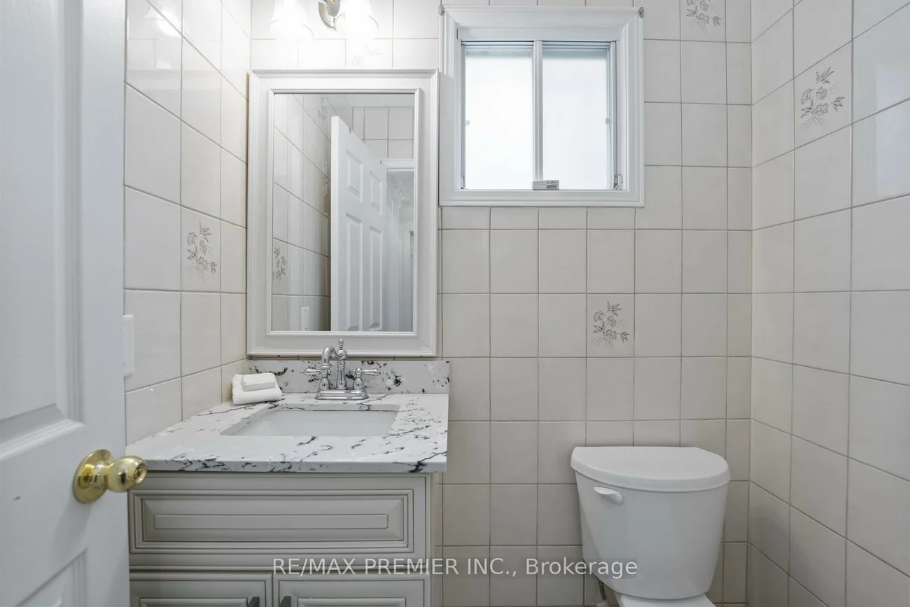 127, O'Connor, North Richvale, Richmond Hill
