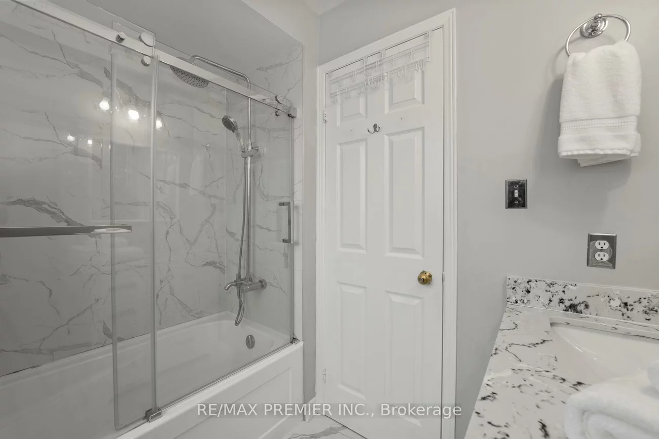127, O'Connor, North Richvale, Richmond Hill
