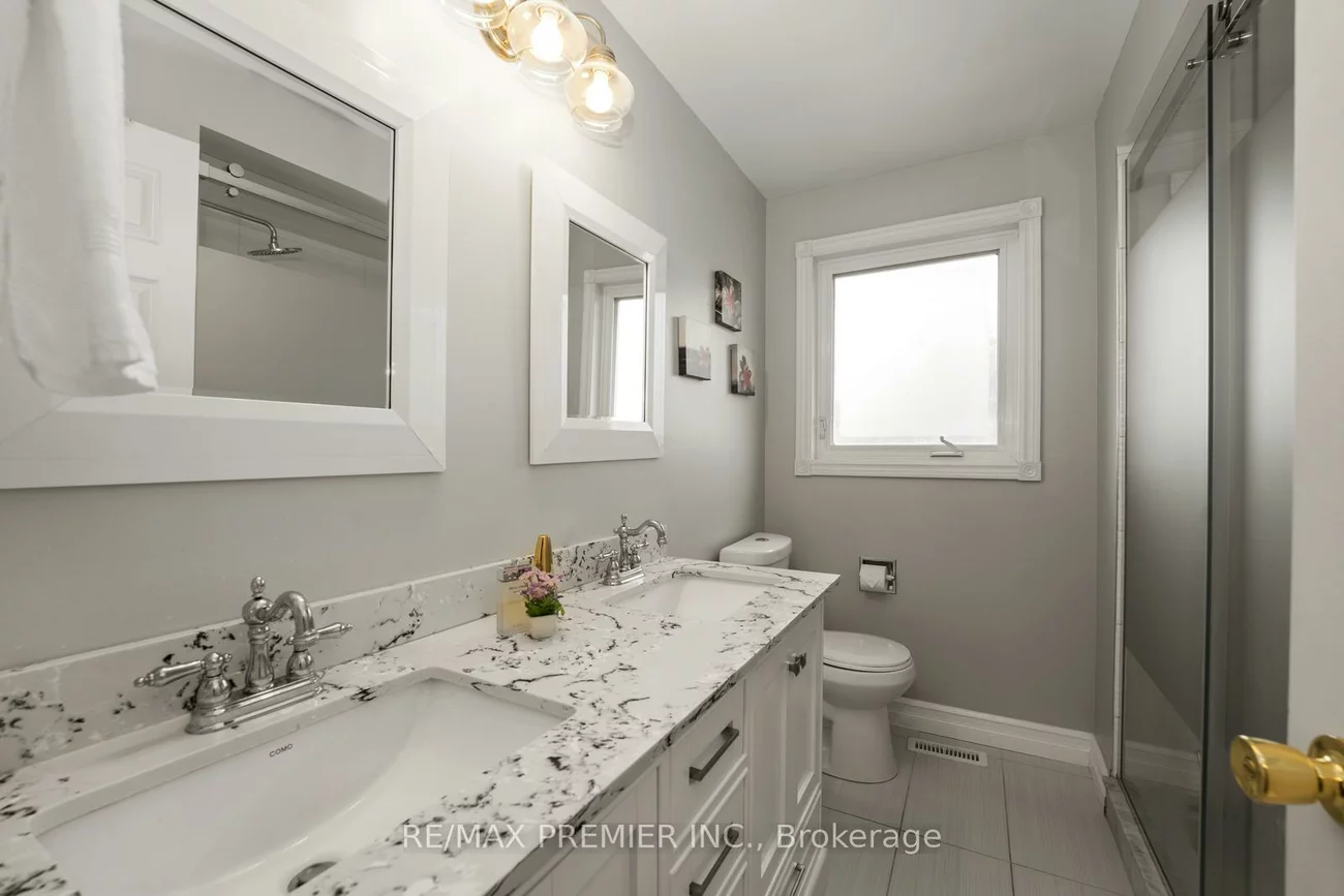127, O'Connor, North Richvale, Richmond Hill
