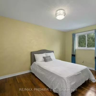 127, O'Connor, North Richvale, Richmond Hill