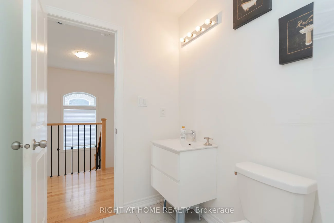 12, Globemaster, Oak Ridges, Richmond Hill