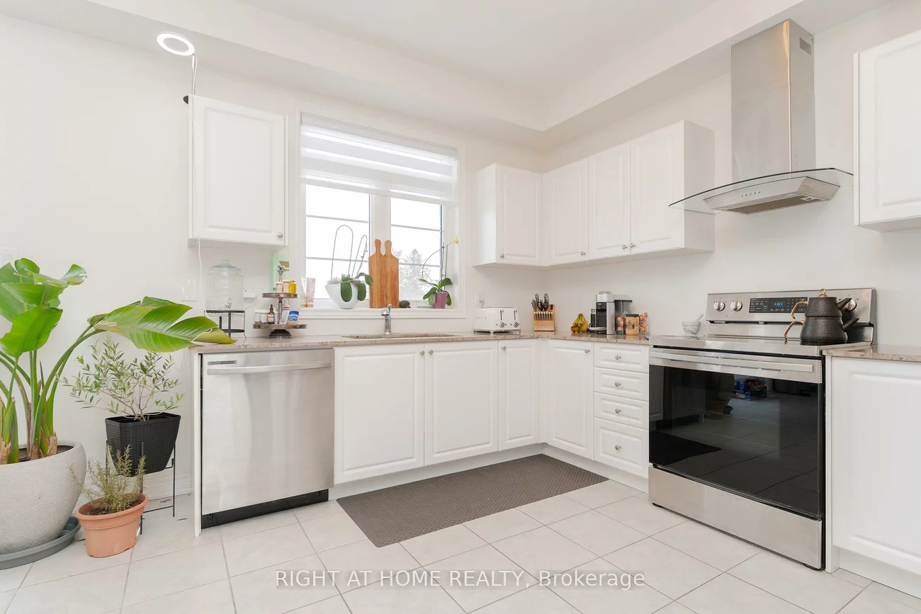 12, Globemaster, Oak Ridges, Richmond Hill