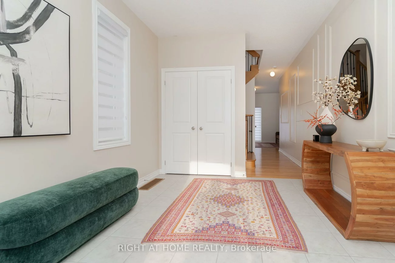 12, Globemaster, Oak Ridges, Richmond Hill
