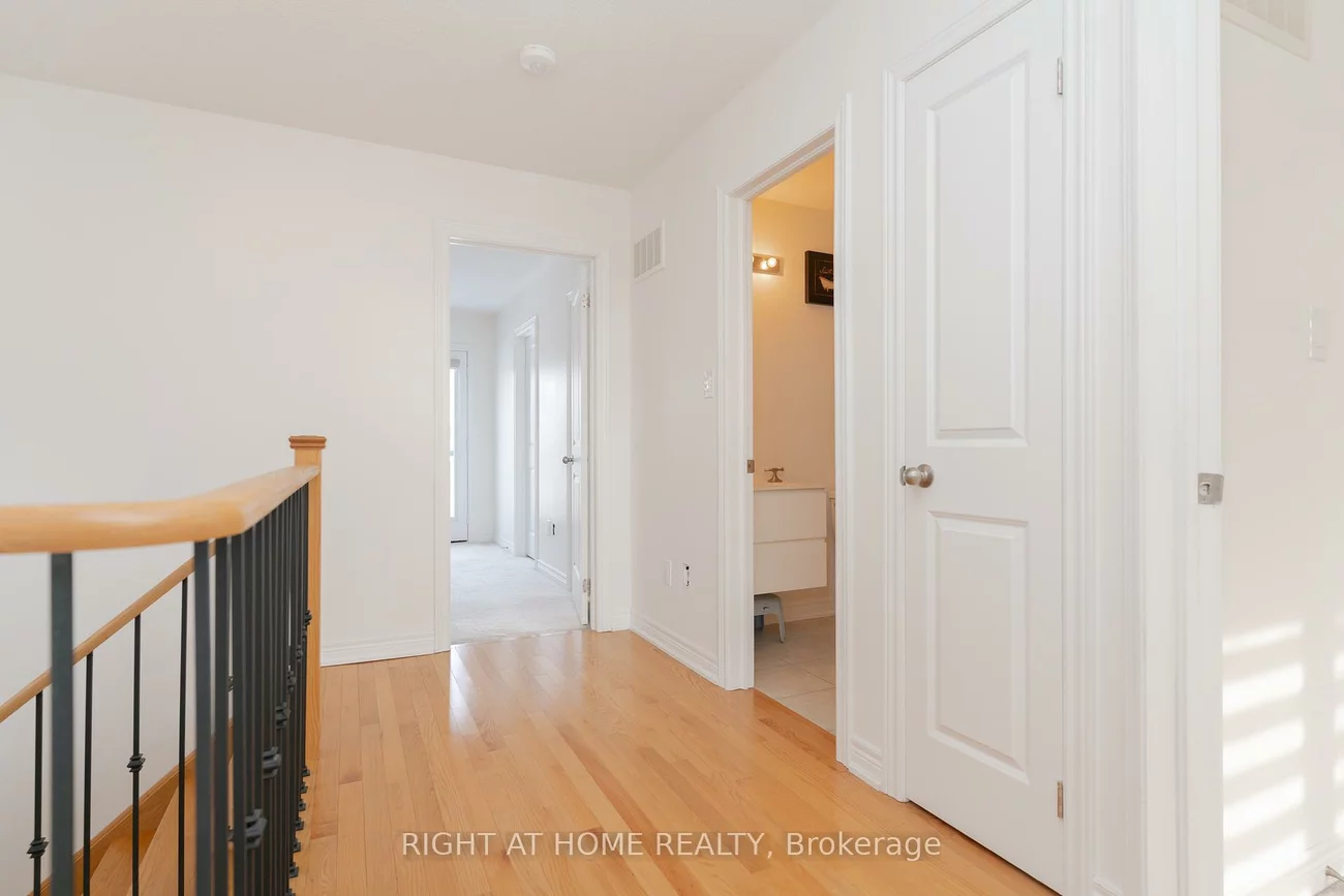 12, Globemaster, Oak Ridges, Richmond Hill