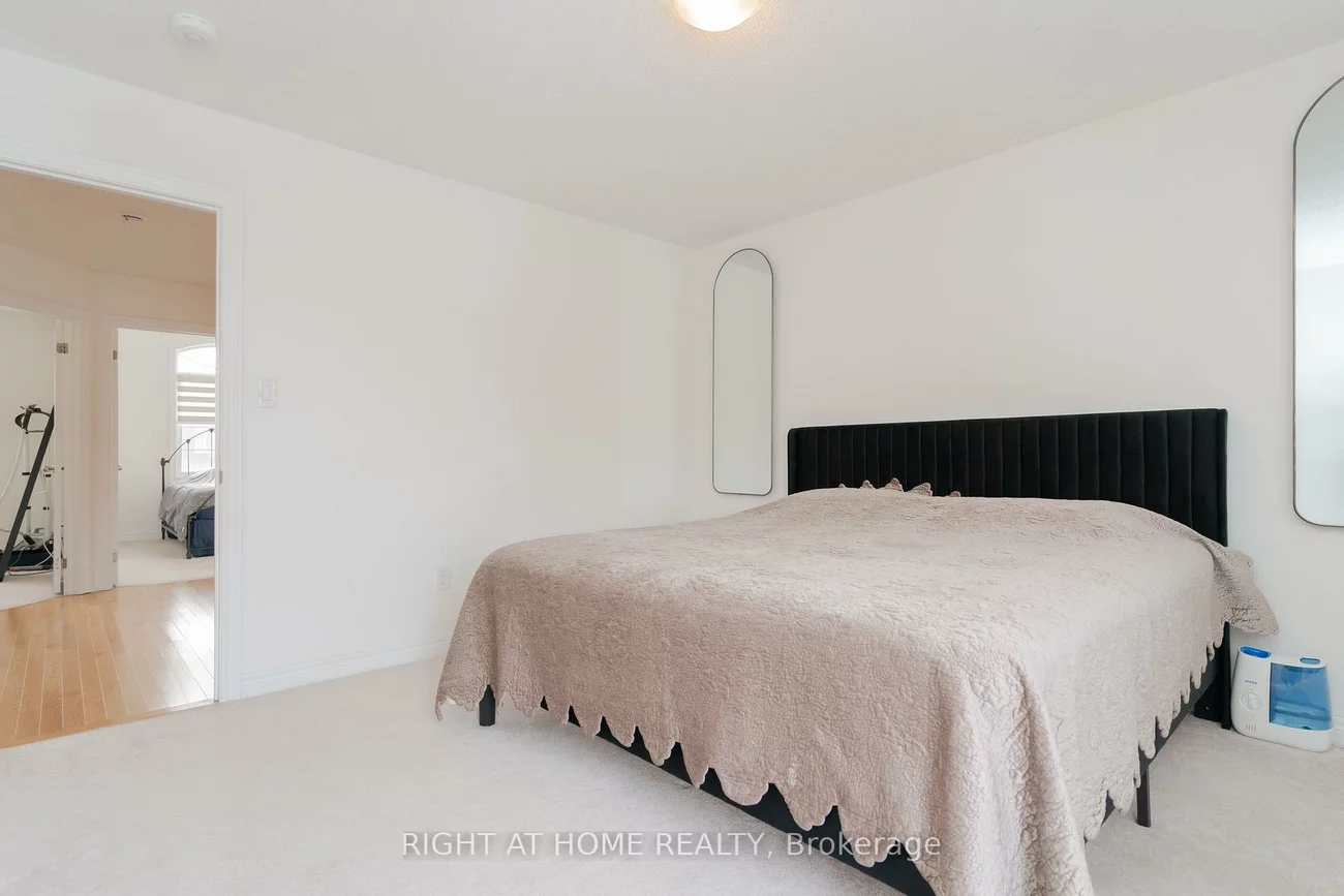 12, Globemaster, Oak Ridges, Richmond Hill