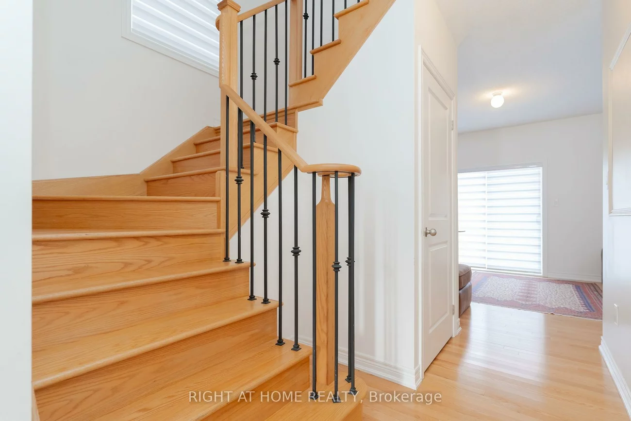 12, Globemaster, Oak Ridges, Richmond Hill