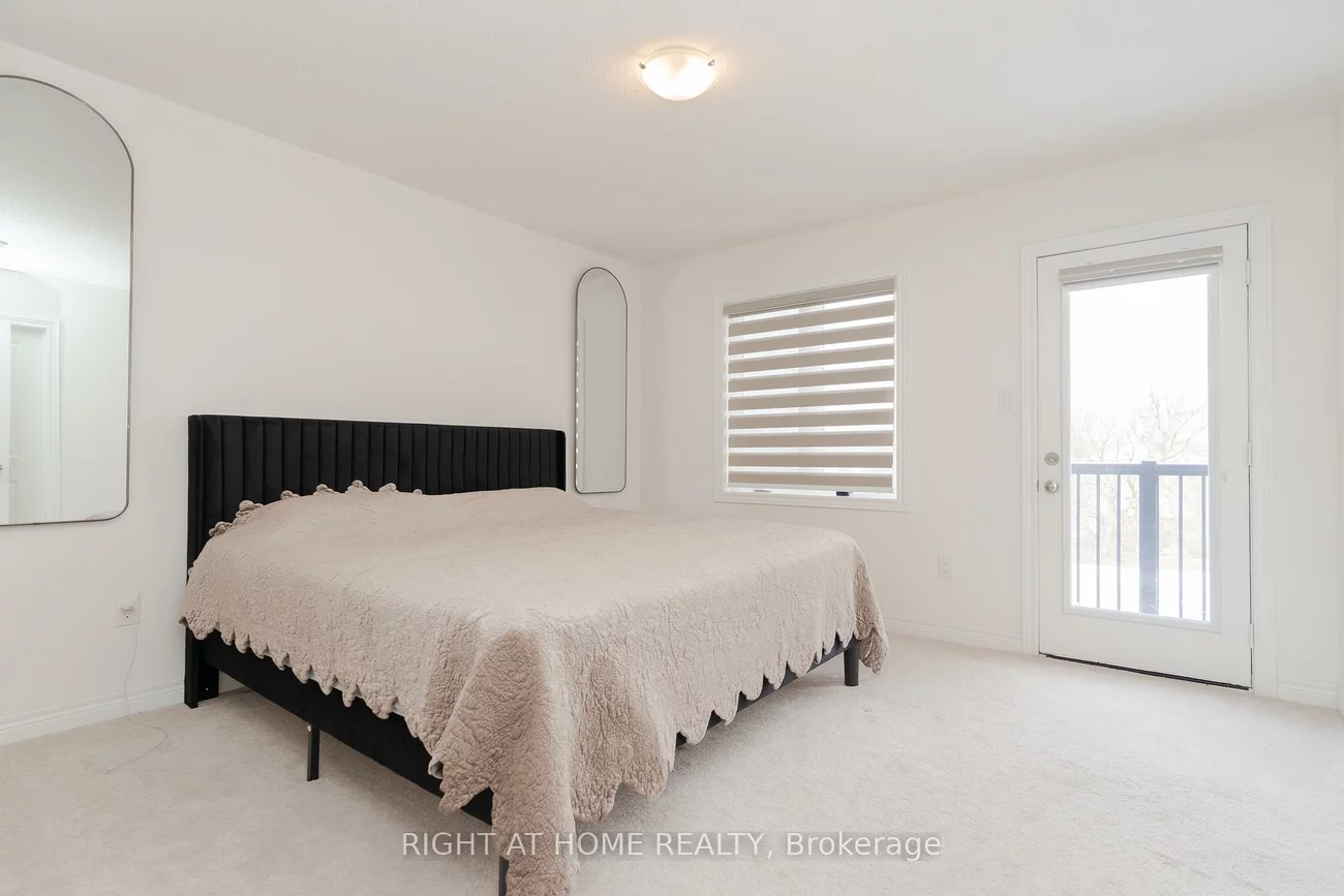 12, Globemaster, Oak Ridges, Richmond Hill
