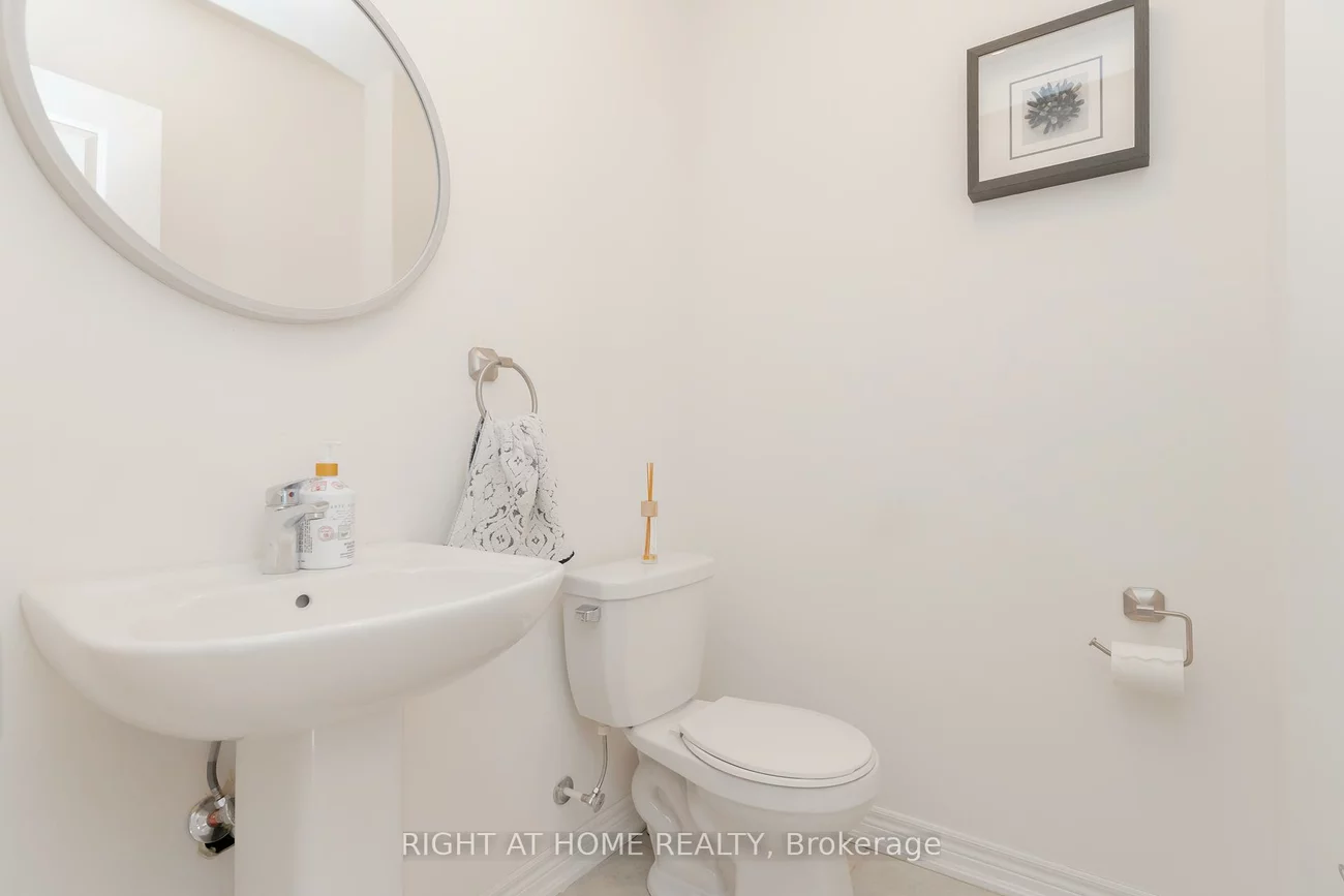 12, Globemaster, Oak Ridges, Richmond Hill
