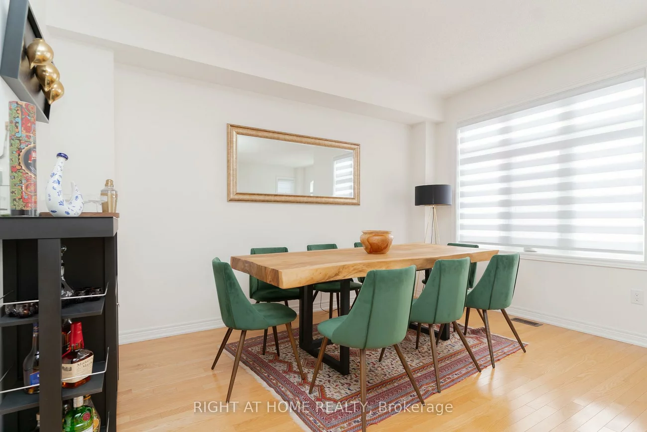 12, Globemaster, Oak Ridges, Richmond Hill
