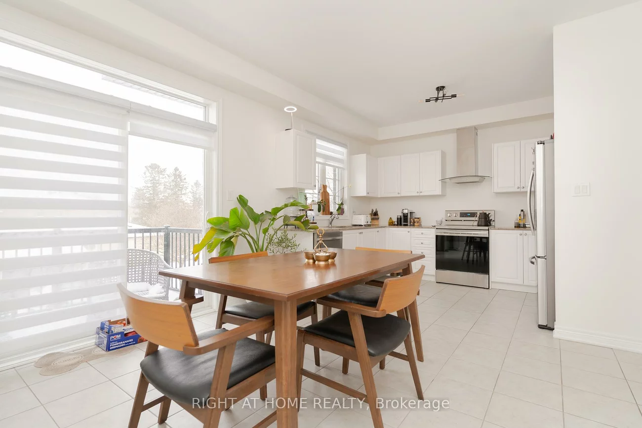 12, Globemaster, Oak Ridges, Richmond Hill