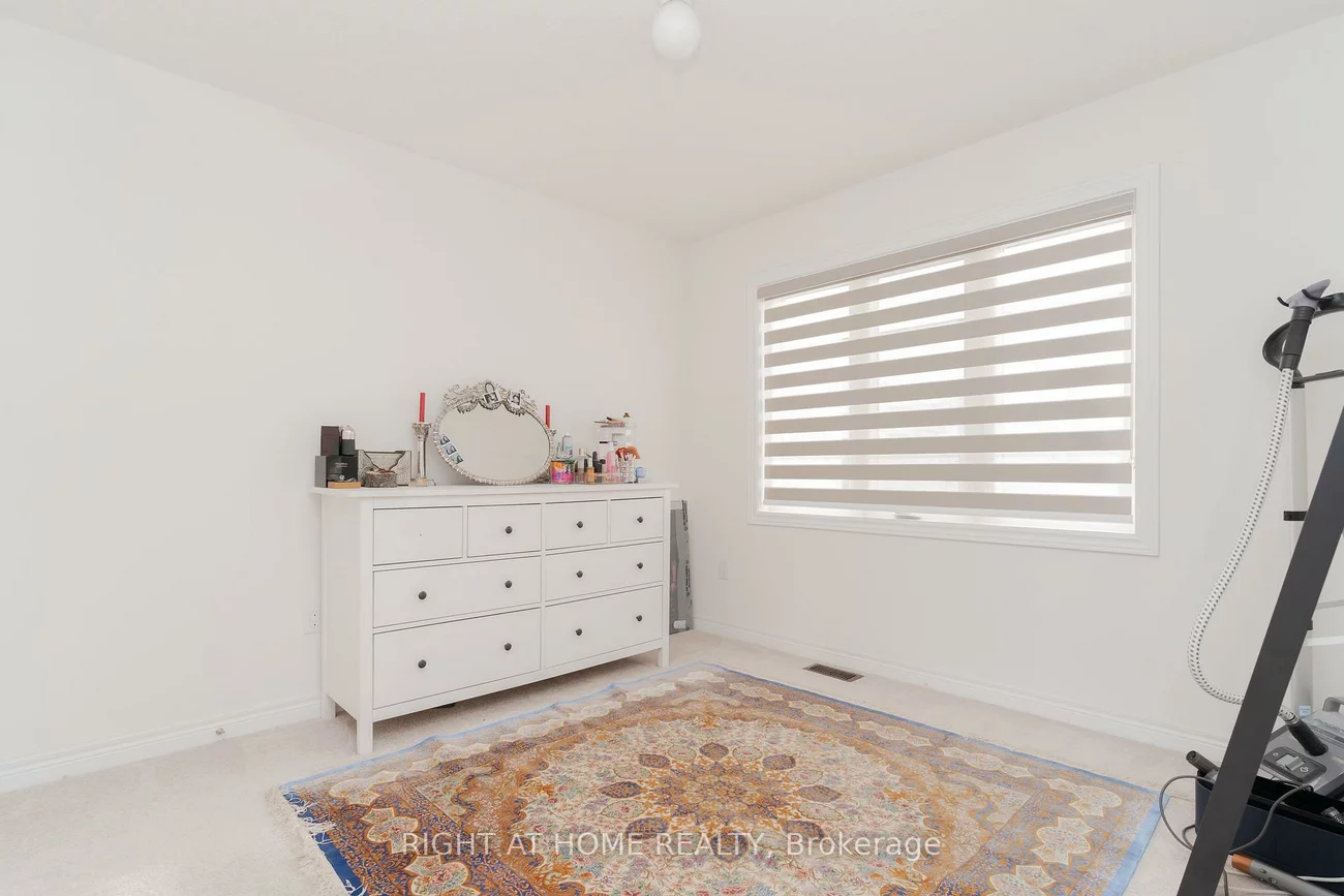 12, Globemaster, Oak Ridges, Richmond Hill